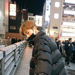 [조언부탁해] 영상 쪽 가보고 싶은데 어케생각함 ㅠ