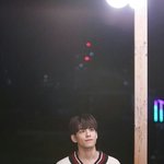 [드루와] 방금 <b>눈사진</b> 올렸는뎅