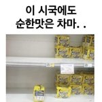 <b>진순</b>아..