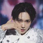 [위너] 이거 <b>지누</b> 사진