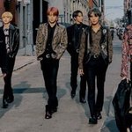 [NCT] 영진이 앨범코디는 몇년이 흘러도