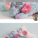 [댓글부탁해] 필통 <b>뭔</b> <b>색</b>이 젤 나음?