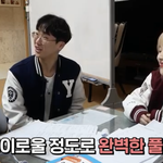 [모두드루아] 수능 <b>킬러</b>문제 푸는 유치원생 아는 분...?