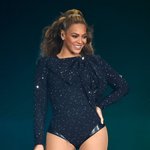 전세계 여자 가수 재산 순위 <b>top</b> 4