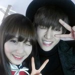 6년 <b>사이</b>에 달라져버린 아이돌
