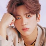 김요한 화보랑 인터뷰