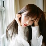 조이 인스타 업뎃