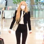 로제 생로랑이랑 너무 잘맞는거같아