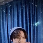 박지훈 인스타에 <b>침투</b>한 김재환ㅋㅋㅋ