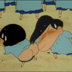 나 <b>복학</b>해서 1살 많은 거 강제 아웃팅됨...