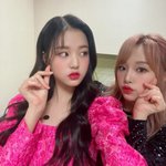 장원영 최근 셀카 모음