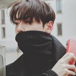코로나19 피해 돕기위해 기부한 아이돌