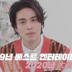 장도연, '욱토크' 마지막 <b>대미</b> 장식