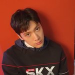 [NCT] 검은고양이 테니 <b>생축</b>생축