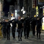 [NCT] 이거 언젠지 아는<b>준희</b>??