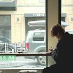 [강다니엘] <b>sbs</b> f!l 인별+페북