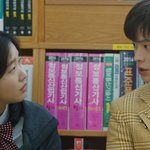 나 도깨비 정주<b>행중</b>임ㅠㅠ
