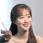 [댓글부탁해] 너네 짜장면 <b>1</b>개 볶음밥<b>1</b>개 먹을수있어?