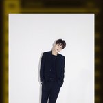 [NCT] 솔직히 난 <b>비닐봉지</b>티저 빼고는 마음에 들어