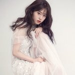 [드루와] 기분 좋아지는 법 없냐 ㅈㅂㅈㅂ