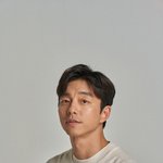 코로나19 확산 방지 기부 행렬 <b>동참</b>한 연예인들