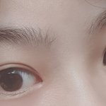[댓글부탁해] 눈화장 어떻게 해?