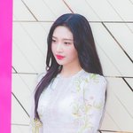 [모두드루와] <b>이날</b> 조이 개이쁘다