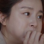 1회부터 눈물버튼인 드라마