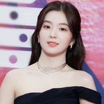 엄마-아이린 아빠-웬디 딸-<b>유아</b>이