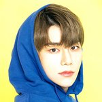 미모에 <b>한계</b>가 없는 男돌