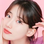 물 머금은 <b>수채화</b> 같은 女돌