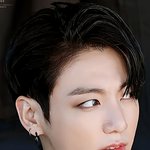 얼굴에 다 <b>티나</b>! 너의 '프리티'