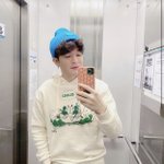 [모두드루와] 3개월만에 31키로 뺀 <b>신동</b> 근황 ㄸ