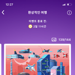 <b>잉여</b> 그 자체