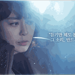보이스 태국판