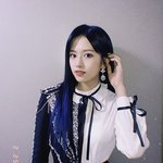 [드루와] 진짜 안유진 개이쁘다