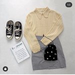 <b>이런스탈</b> 옷 어땡????!!!!