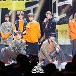 [NCT] 근데 영진이 진짜 욕하고 싶은 게