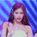 미연 존내 예뻐ㅠㅜㅜㅠ