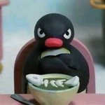 [드루와] 엄마랑 동생이랑 개싸우고 동생 <b>나감</b> ㅋㅋ