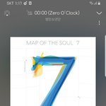 [방탄소년단] 응원법말이야