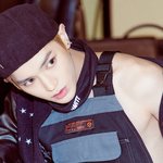 [NCT] 나 툥프인데