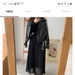 라이더 한번도 안<b>입어</b>봤는데