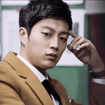 <b>n</b>년전 윤두준