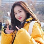 에이틴이 개띵작인 이유