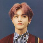 [NCT] 영진이는 아이돌 코디로서 자격이 아예 없는 듯