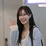 <b>소시</b> 유리가 요즘 만드는 음식들