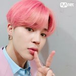 [방탄소년단] 엠<b>car</b> 역대 셀카