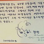 [댓글부탁해] 추반부탁)<b>찐따</b>랑다니기<b>vs</b>혼자다니기
