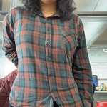 <b>십키</b>로 뺐는데 나 골반 있는 편이야?(사진잇음)